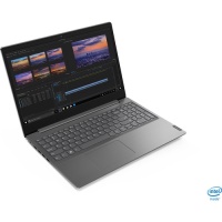 LENOVO V15 I5-8265U 12GB 1TB+240GB 2GB 15.6